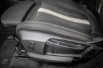 BMW X1 2017 na predaj – fotografia 18