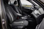 BMW X1 2017 na predaj – fotografia 19