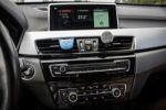 BMW X1 2017 na predaj – fotografia 20