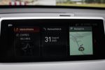 BMW X1 2017 na predaj – fotografia 21
