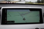 BMW X1 2017 na predaj – fotografia 22