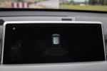 BMW X1 2017 na predaj – fotografia 23