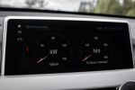 BMW X1 2017 na predaj – fotografia 24