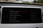 BMW X1 2017 na predaj – fotografia 25