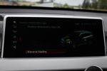 BMW X1 2017 na predaj – fotografia 26