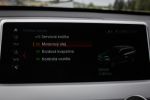BMW X1 2017 na predaj – fotografia 27