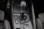 BMW X1 2017 na predaj – fotografia 28