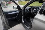 BMW X1 2017 na predaj – fotografia 29