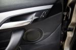 BMW X1 2017 na predaj – fotografia 30