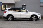 BMW X1 2016 na predaj – fotografia 4