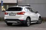 BMW X1 2016 na predaj – fotografia 5