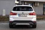 BMW X1 2016 na predaj – fotografia 6