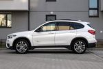 BMW X1 2016 na predaj – fotografia 8