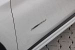 BMW X1 2016 na predaj – fotografia 10