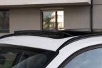 BMW X1 2016 na predaj – fotografia 11