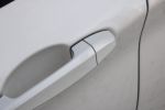 BMW X1 2016 na predaj – fotografia 12