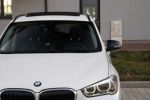 BMW X1 2016 na predaj – fotografia 13
