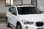 BMW X1 2016 na predaj – fotografia 14