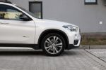 BMW X1 2016 na predaj – fotografia 15