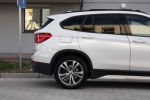 BMW X1 2016 na predaj – fotografia 16