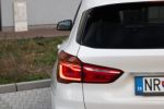 BMW X1 2016 na predaj – fotografia 18