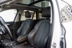 BMW X1 2016 na predaj – fotografia 21