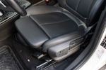 BMW X1 2016 na predaj – fotografia 22
