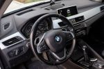 BMW X1 2016 na predaj – fotografia 24