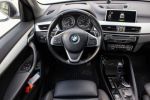 BMW X1 2016 na predaj – fotografia 25