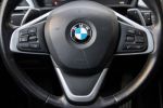 BMW X1 2016 na predaj – fotografia 26