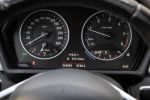 BMW X1 2016 na predaj – fotografia 27