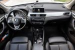 BMW X1 2016 na predaj – fotografia 28