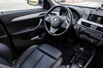 BMW X1 2016 na predaj – fotografia 29