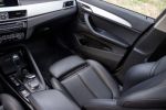 BMW X1 2016 na predaj – fotografia 30