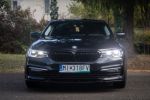 BMW Rad 5 2018 na predaj – fotografia 2