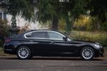 BMW Rad 5 2018 na predaj – fotografia 4