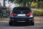 BMW Rad 5 2018 na predaj – fotografia 6