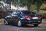 BMW Rad 5 2018 na predaj – fotografia 7