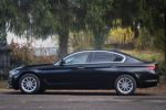 BMW Rad 5 2018 na predaj – fotografia 8