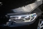 BMW Rad 5 2018 na predaj – fotografia 9