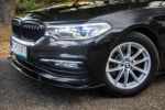 BMW Rad 5 2018 na predaj – fotografia 10