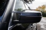 BMW Rad 5 2018 na predaj – fotografia 11