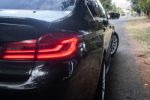 BMW Rad 5 2018 na predaj – fotografia 12