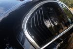 BMW Rad 5 2018 na predaj – fotografia 13