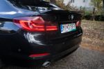 BMW Rad 5 2018 na predaj – fotografia 14