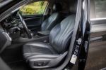 BMW Rad 5 2018 na predaj – fotografia 15