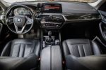 BMW Rad 5 2018 na predaj – fotografia 16