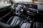 BMW Rad 5 2018 na predaj – fotografia 17