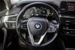 BMW Rad 5 2018 na predaj – fotografia 18