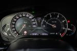 BMW Rad 5 2018 na predaj – fotografia 19